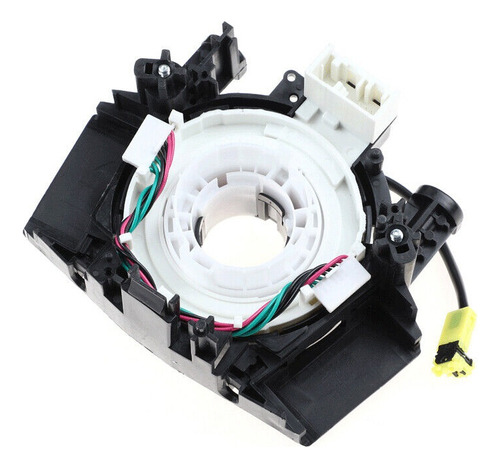 Aq Resorte Reloj Para Nissan Frontier 2.5 4x4 08 À 15