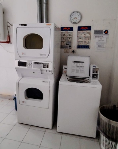 Imagen 13 de 17 de 2 Ambientes En Venta A Metros De La Universidad De Palermo
