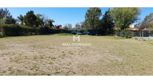 Imagen 2 de 11 de Venta Lote Country San Isidro Villa Allende