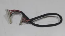Comprar Flex Lvds Ken Brown Kb-24-2202-led 330mm Jk3456