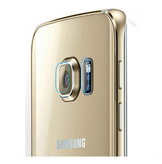 Cristal templado s4 Cristal templado s4