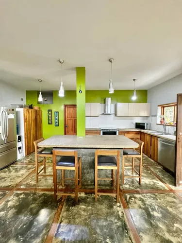 En Venta Casa Av España