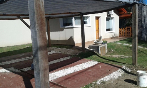 Imagen 12 de 13 de Venta De Vivienda En Villa General Belgrano Viv0113