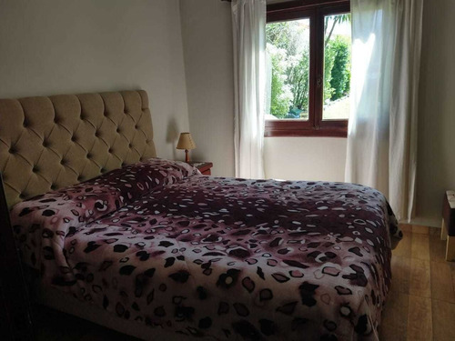 Imagen 10 de 12 de Alquiler Casa Temporada Necochea A 7 Cuadras Del Mar