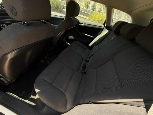 Audi A3 1.4 Ambiente Plus S-tronic Dsg