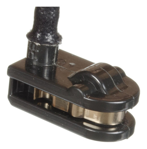 Sensor Desgaste Balata Holstein E500 5.0 2004 2005 2006