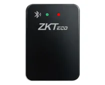 Comprar Sensor De Radar De Detección De Vehículos Vr10 Pro Zkteco