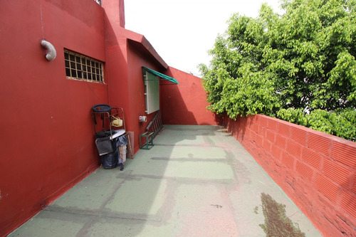 Oportunidad Ph 4 Ambientes Con Terraza