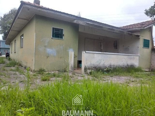 Terreno À Venda, 550 M² Por R$ 330.000 - Bairro Alto. - 97833