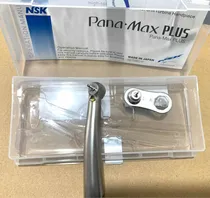 Comprar Pieza De Mano Dental Pieza De Alta Turbina Dental