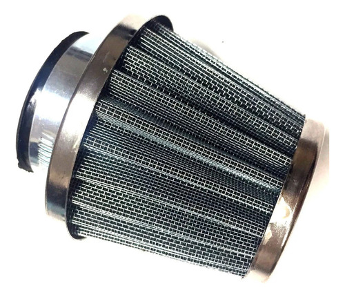 Gmp Compatible Limpiador De Filtro De Aire Tipo Cápsula For
