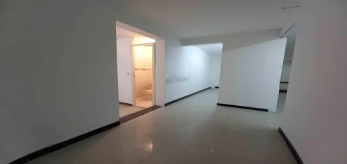 Local En Arriendo En La Estrella/manizales (279062219).