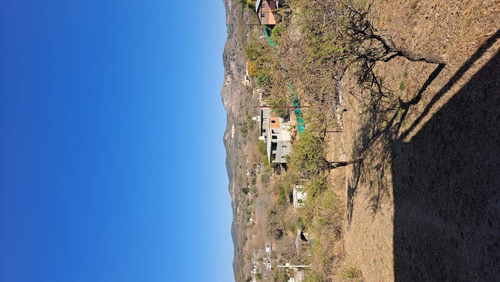 Imagen 2 de 5 de Sr Vende En El Manzano Casa A Terminar.