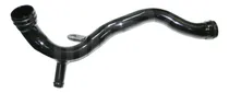 Comprar Caño Bomba De Agua Peugeot 308 406 407 408 2.0 16v Ew10