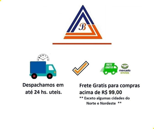 Sapatilha Propé Descartável Tnt Branca C/ 100 Unidades