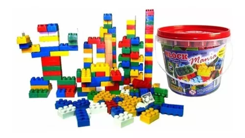 Brinquedos Infantis Racha Cuca Matemática E Massa De Modelar