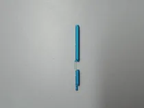 Comprar Botones Fisicos Zuum Magno C Originales