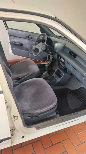 Chevrolet Swift 1.3