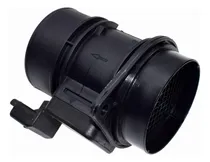 Comprar Caudalimetro Maf Renault Megane Scenic Laguna 1.9 Tdi Egs