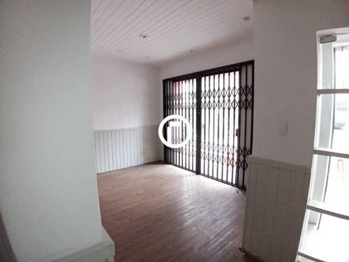 Imagem 5 de 15 de Casa - Jardim Paulista - Ref: 23328 - L-re24263