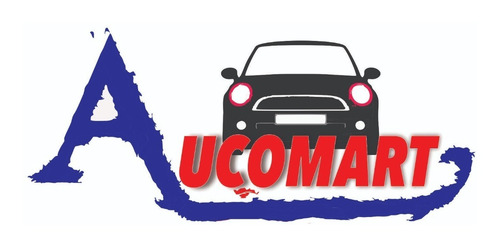 Guia Fascia Delantera Golf Jetta A3 1993 1998 Simetrico Yz