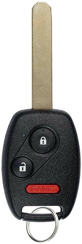 Keylessoption Mlbhlik-1t - Llave De Encendido Sin Llave De R