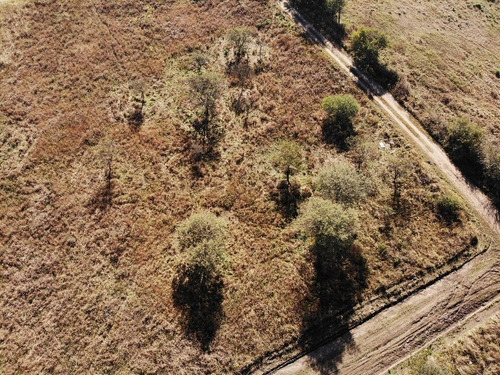 Escritura Venta Lotes Terrenos Anisacate Rio Y Sierras