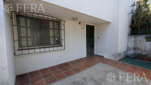 Venta Casa De 4 Ambientes Con Cochera En Quilmes