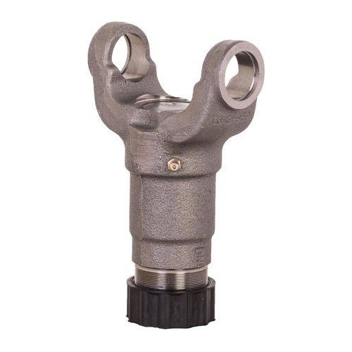 Luva Cardan Para Vw 680 690 790s Ford F4000 D40 (cruz. 5160x