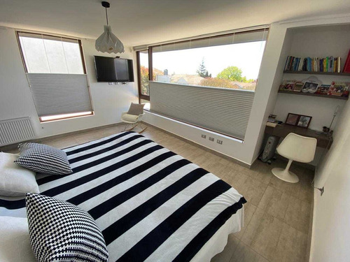 Oportunidad Casa En Pinares De Montemar (104213)