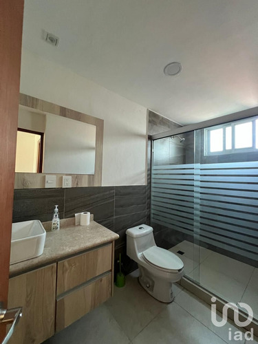 Venta Departamento 2 Ambientes Chapultepec