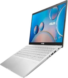 Laptop Asus Vivobook Go 15.6 Fhd, Amd Ryzen U, 8gb Ram, 128