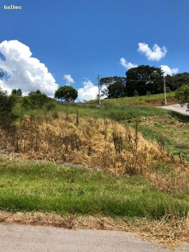 Terreno Para Venda Em Socorro, (zona Leste) - 2000/2716_1-1374246