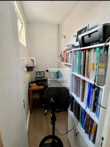 Casa No Campina Verde - Campinas - Ca1247
