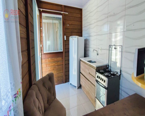 Imagem 8 de 26 de Casa No Gravatá - Ca00116 - 70678479