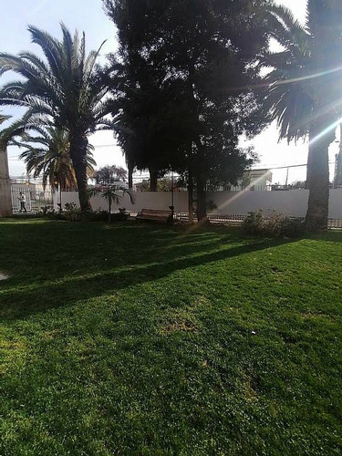 Venta De Amplio Dpto Calle San Nicolas 1480 San Miguel