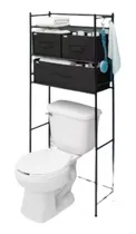 Comprar Mueble De Baño Organi Wc Betterware 