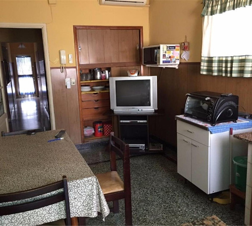 Casa 2 Dorm