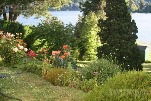 Imagen 6 de 13 de Casa En Villa Llao Llao