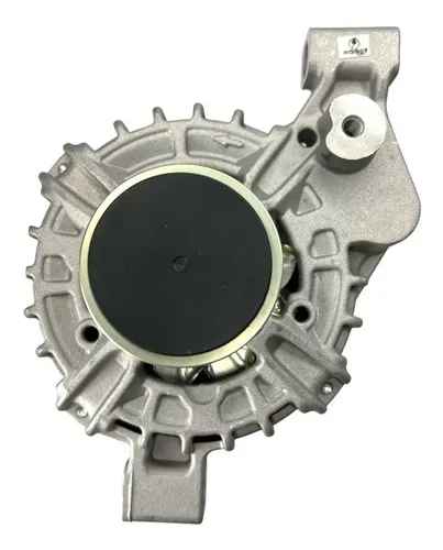 Alternador Xc60 V60 S60 S80 Evoque Discovery 0125711069 | Frete grátis