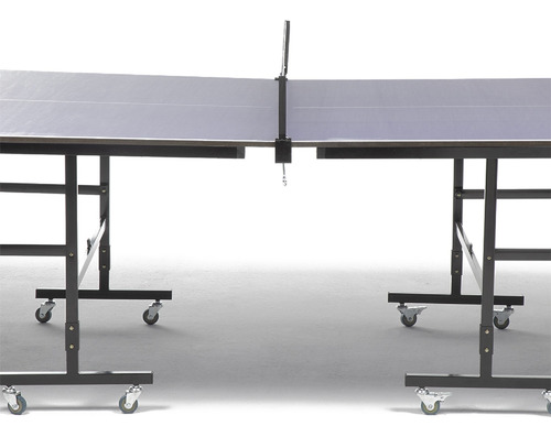 Mesa De Ping Pong Frontón M9 Elite Top Spin