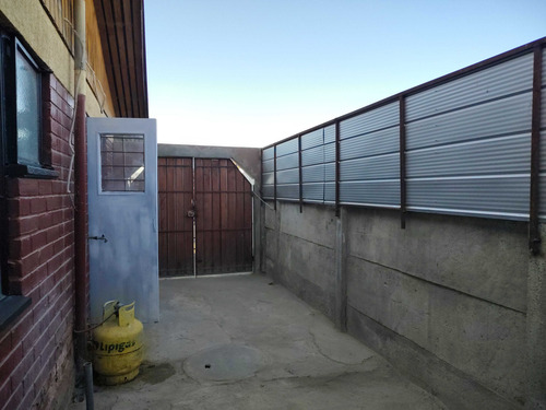 Casa En Venta, Ideal Para Invertir (87004)