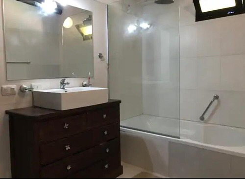 Hermosa Chacra En Alquiler Y Venta