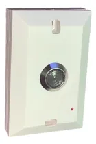 Comprar Lectora Dual Para Llaves De Contacto Y De Proximidad Sovica 