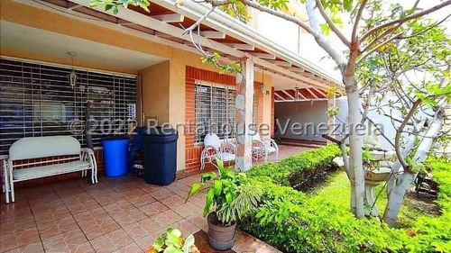 Imagen 28 de 30 de Casa En Venta En Urb. Los Girasoles-cod. 23-15353-jgvr.