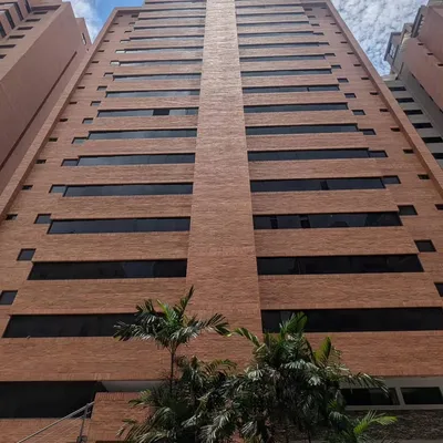 Apartamento en alquiler