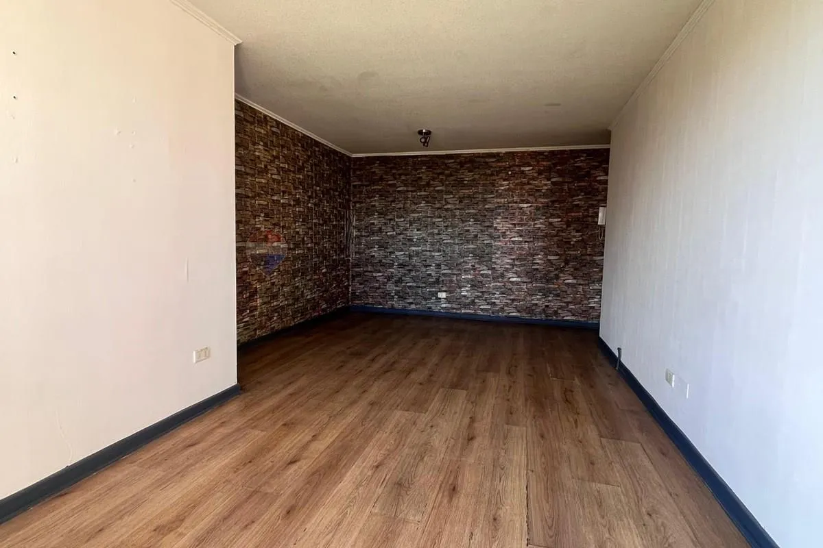 Imagen 3 de 16 de Bajo De Precio! Venta En Maipu