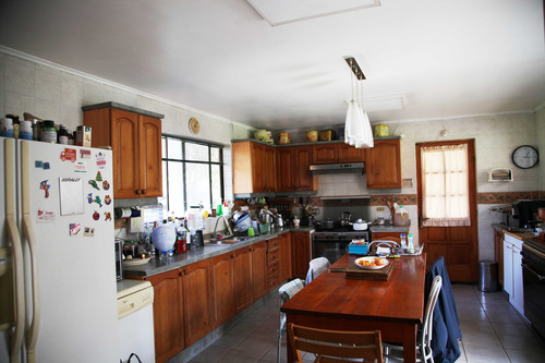 Parcela En Venta 3d 3b Mas Oficina O Estar (74885)
