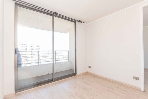 Edificio Radal (1 Est. 1 Bod.) Piso 21