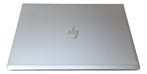 Hp 850 G6 I5 16gb Ddr4 500gb Boost 4.10ghz Tecl. Español (Reacondicionado)
